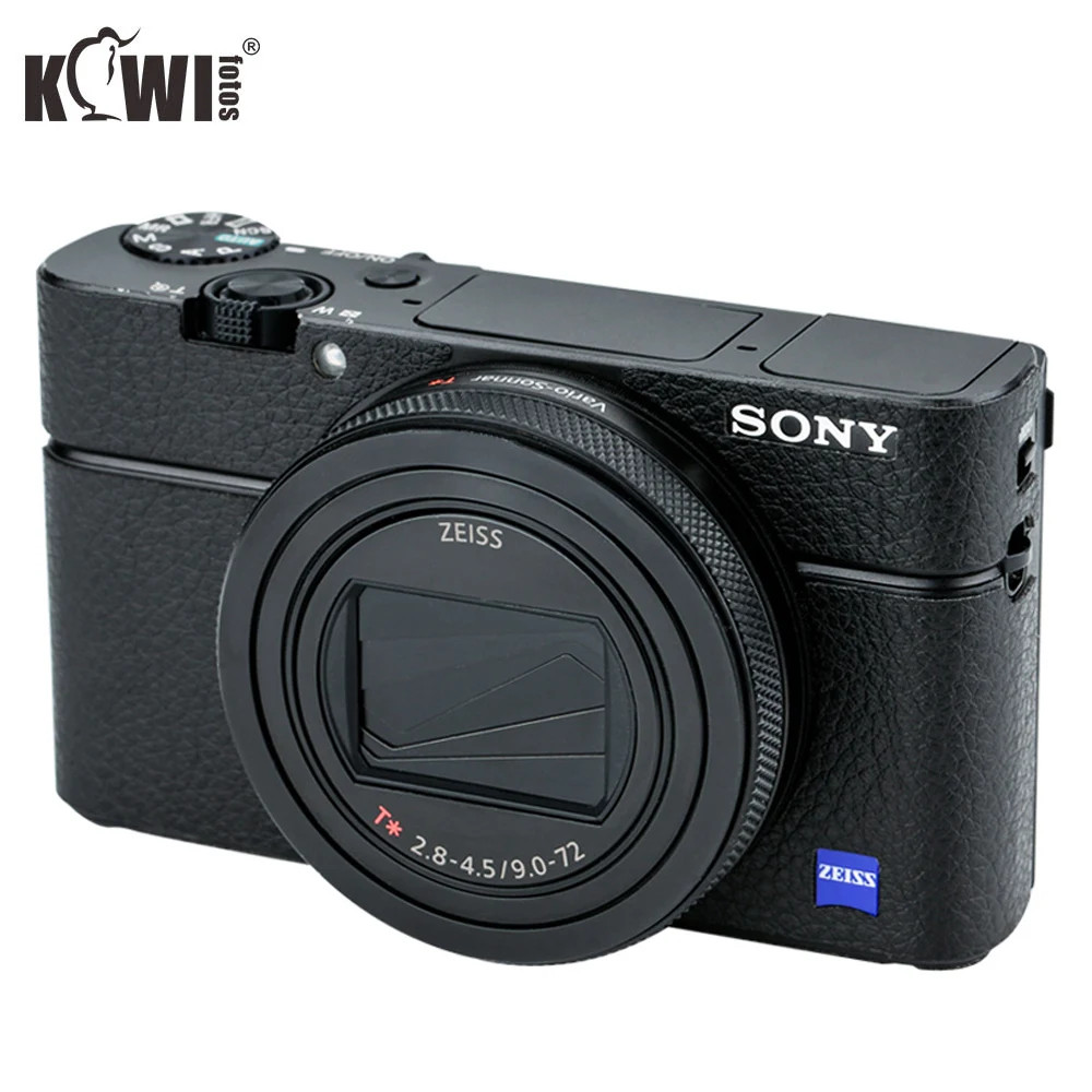KIWIFOTOS KS-RX100VIL(5)1