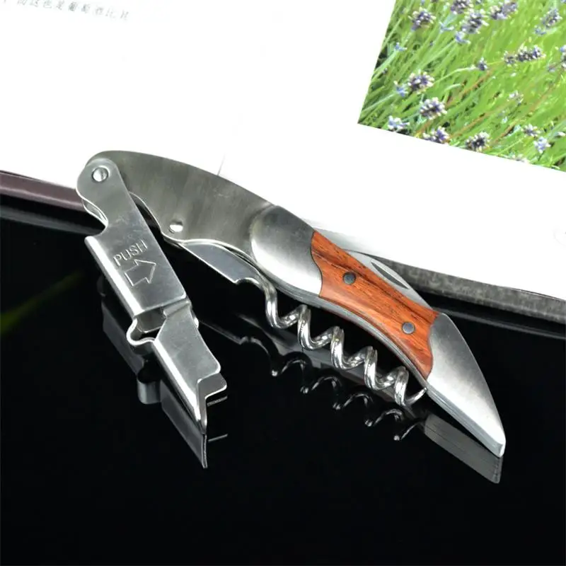 wine opener  (5)