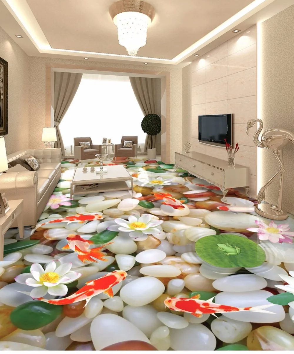 2017-11-03_204707_conew4