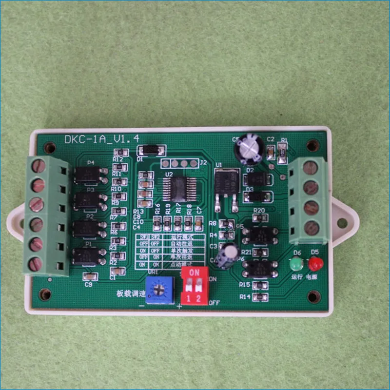 J15247B