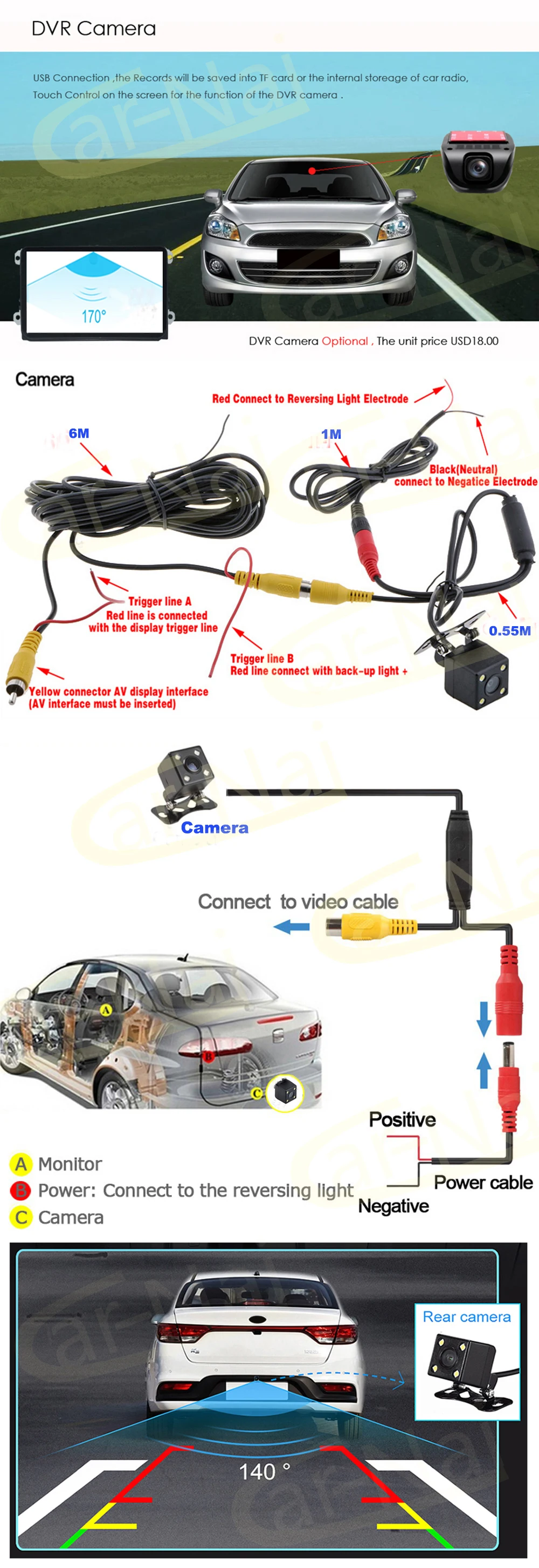 Автомобильный радиоприемник gps для hyundai Sonata Автомобильный мультимедийный Аудио Видео плеер стерео головное устройство автомобильного радиоприемника USB gps карта