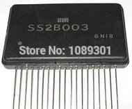 SS2B003