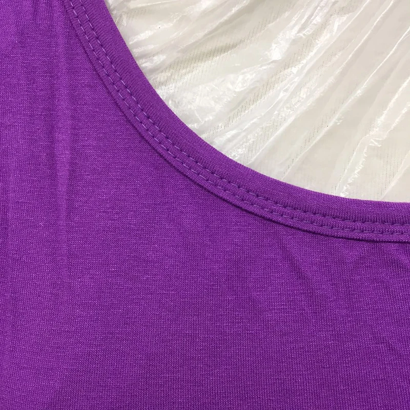 _201810161620306