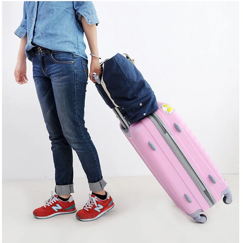 2891066169_1192174922