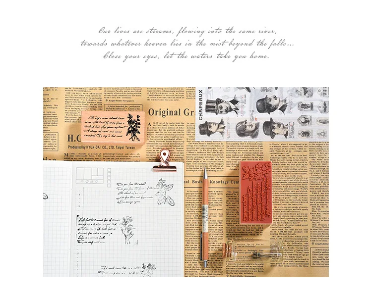 9100599442_1057887383