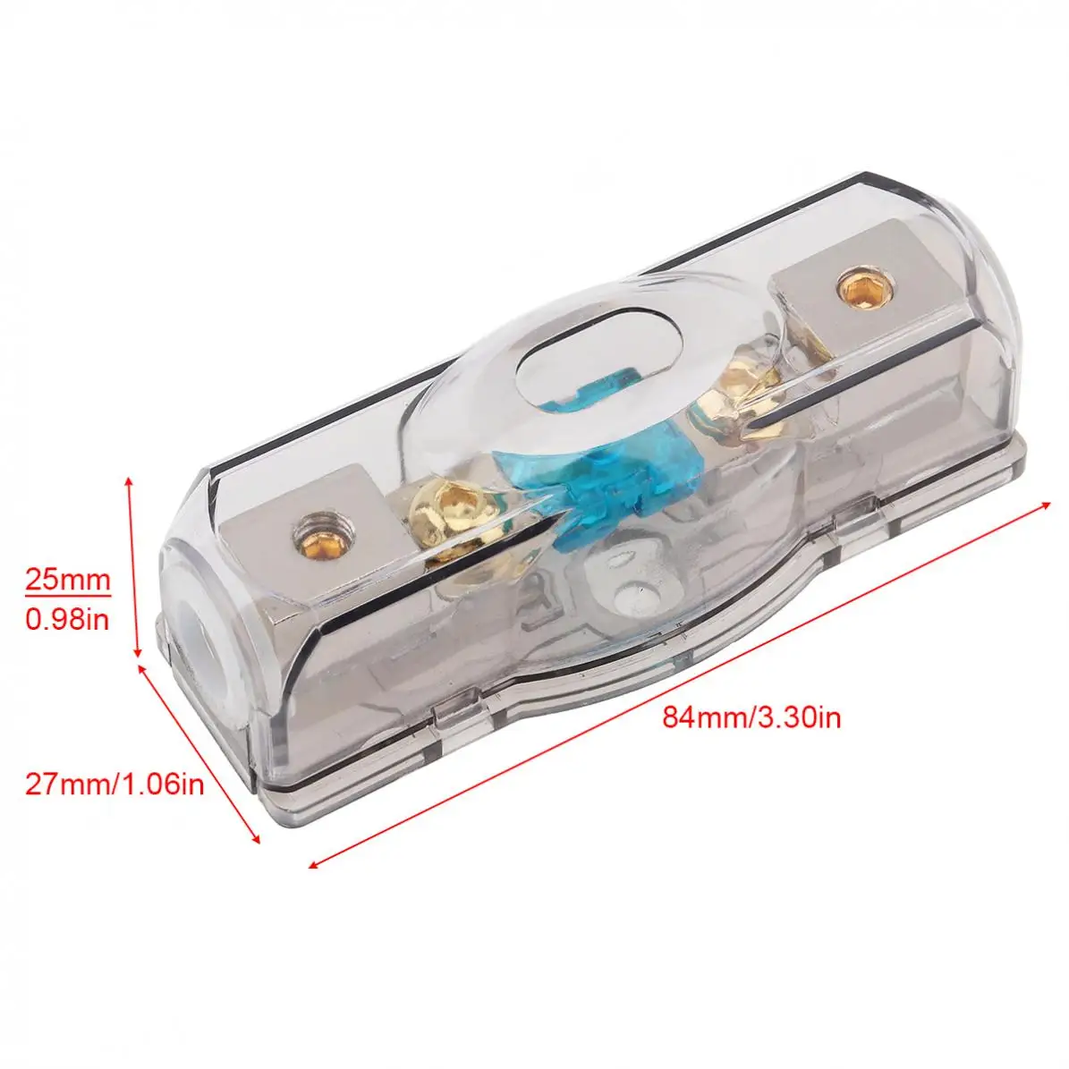 28255-description-1-l1.jpg