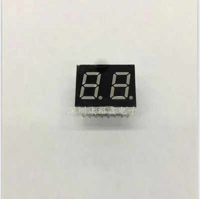 1.0.4 inch 16pin