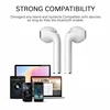 Earphones & Headphones
