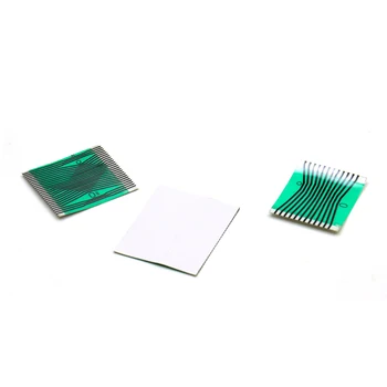 

5sets For Mer-cedes Pixel Repair Tool Instrument Cluster LCD Display Dashboard Ribbon Cable W210W202W208