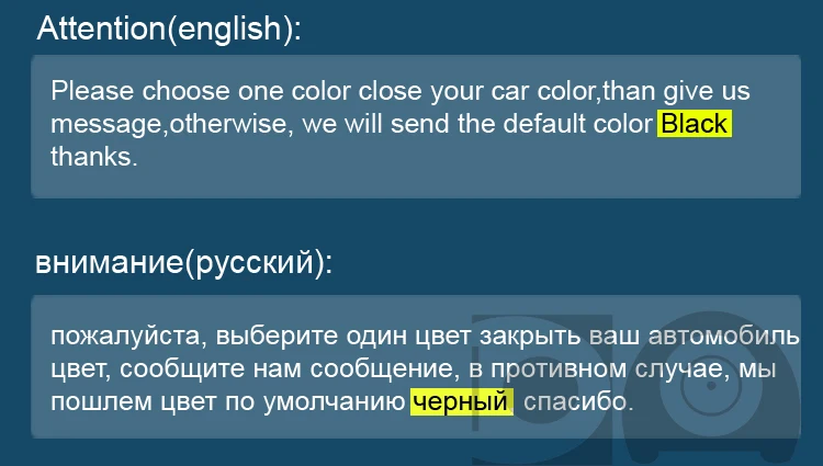 Антенна акульего плавника, специальная автомобильная радио антенна, автомобильная антенна, сигнал для Volkswagen vw Passat b4 b5 b6 b7 cc