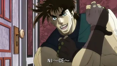 6 - O1CN01wTSw7y1Pcq0dw43OX_!!0-rate.jpg_400x400