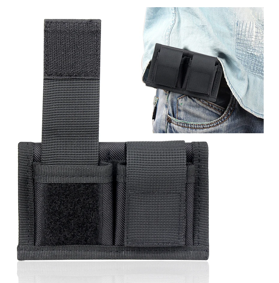 speedloader belt pouch 7