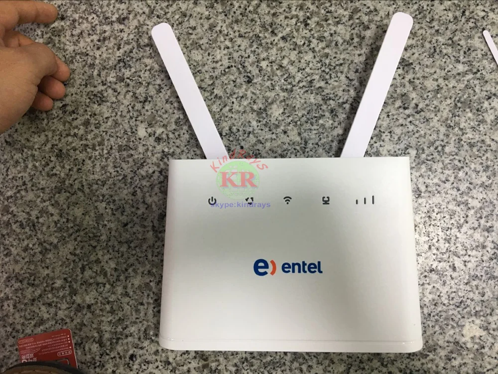 Открыл huawei b310 s 518 1 4G LTE FDD группа 1/2/4/5/7/28 CPE WI FI маршрутизатор 4g роутер Ethernet b310s сим