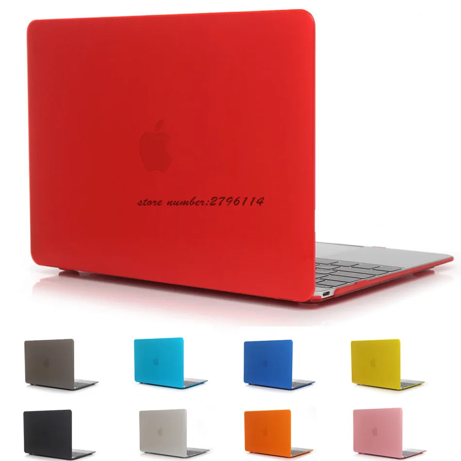 Чехол для ноутбука Macbook прозрачный чехол с кристаллами Apple Air 13 3 A1369 A1466 экранной