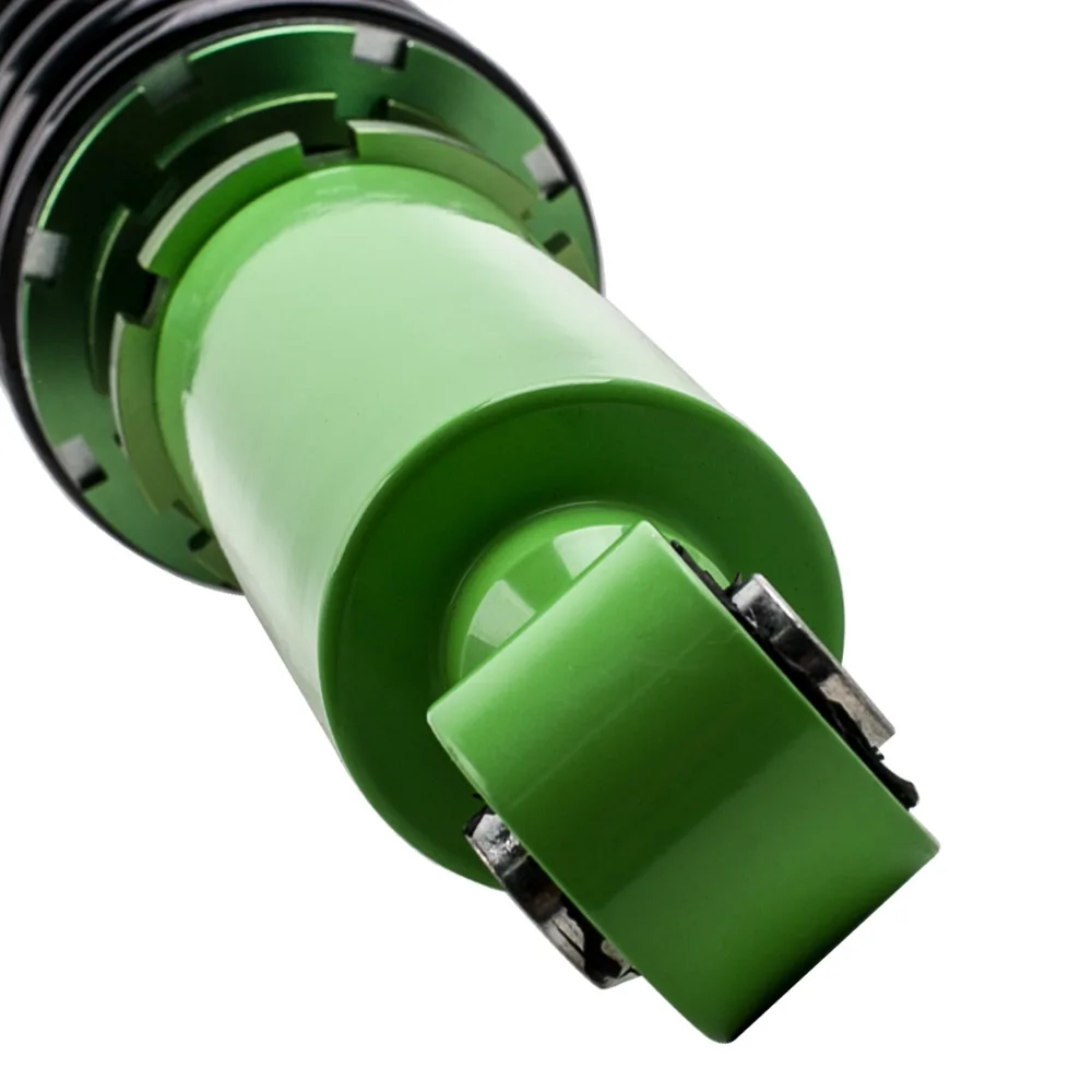 co-honcrv-9601-l-na(40)