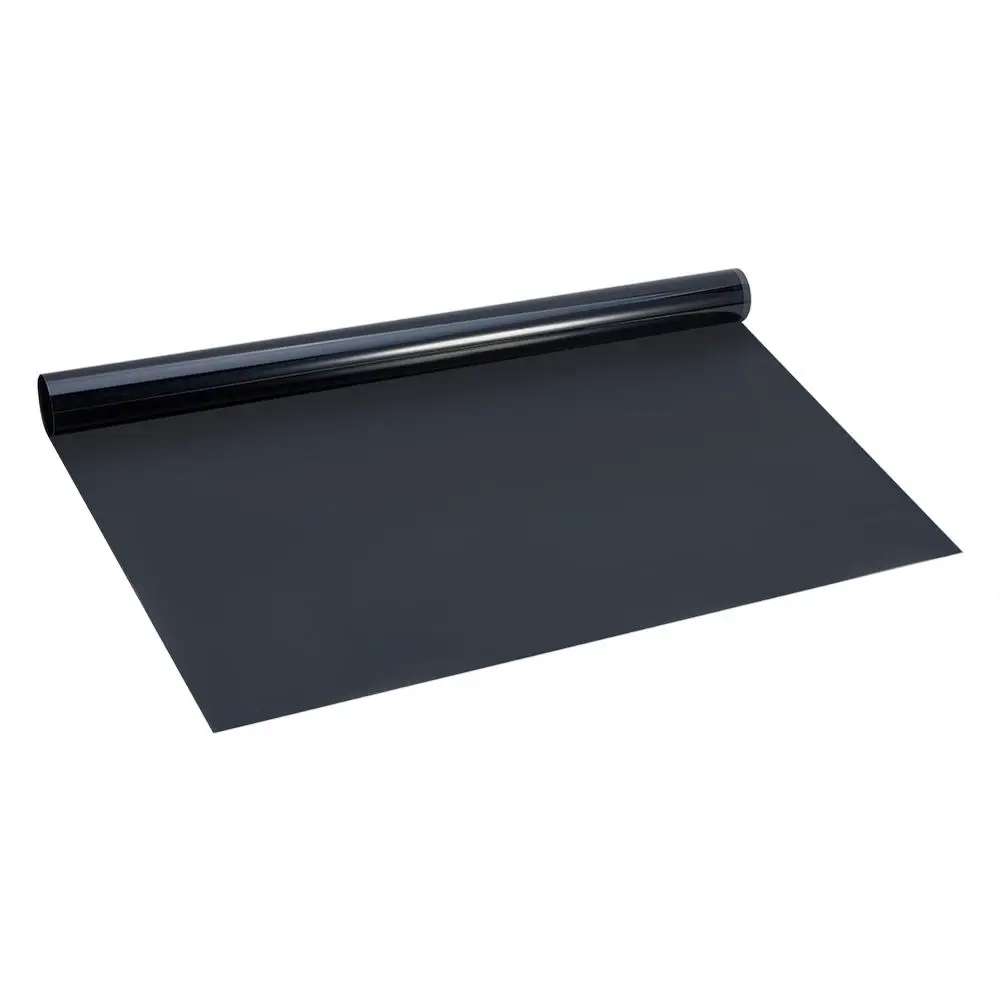 ST-F608-1590 (4)