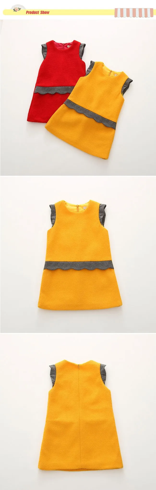 Toddler Girl Clothing