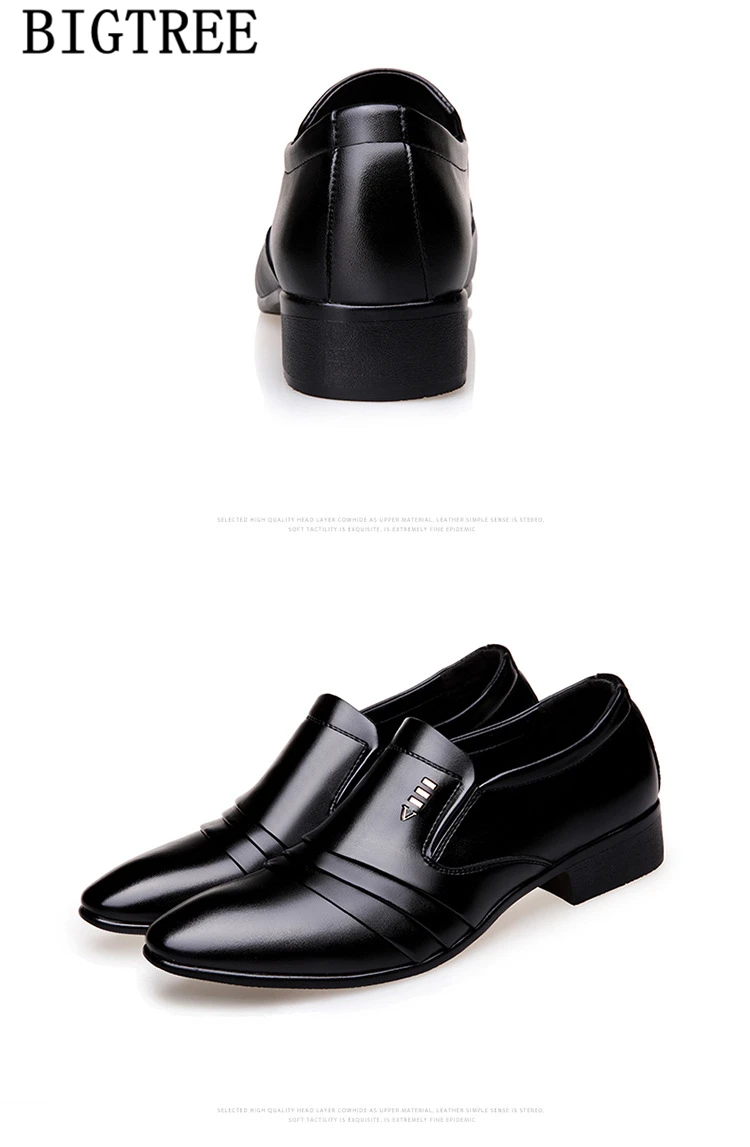 10655781169_149765986