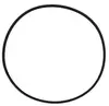 Sunsun HW-302/303A/B/304A/B/404A/B/602/603 Canister Filter Sealing Ring Original Replacement Part 1