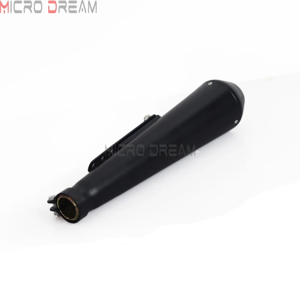 EM-103-BK (4)
