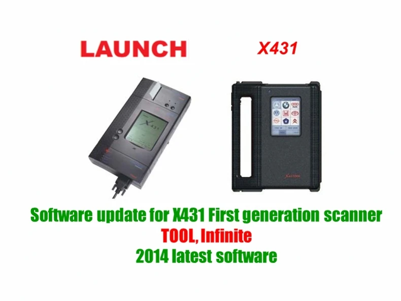 cracked diagun x431 software