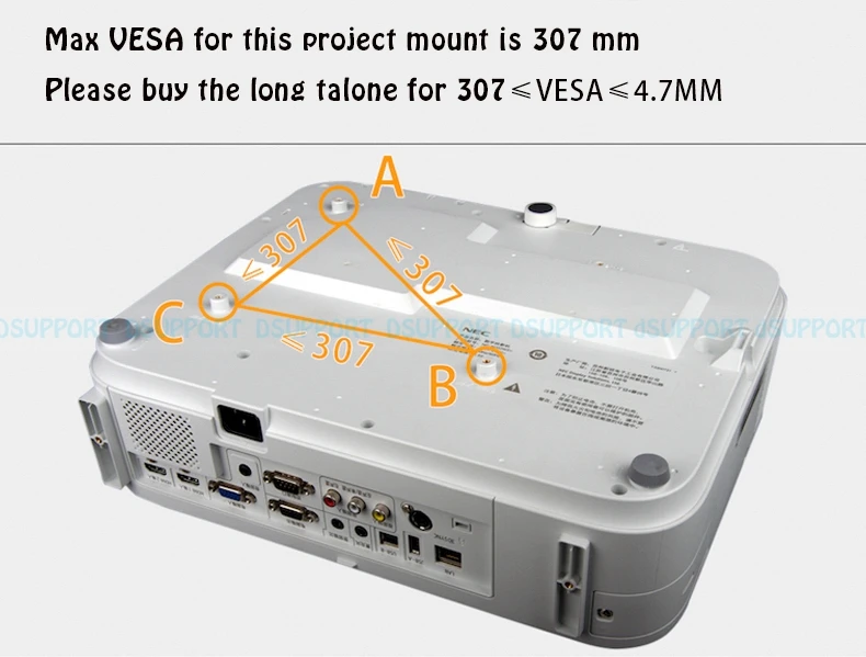 5902db4cN7bc588ee