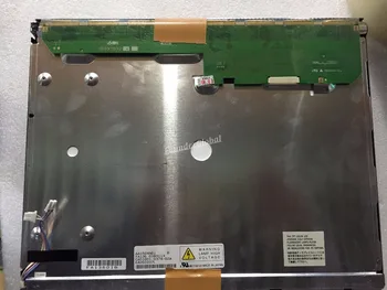 

AA150XN01 B-NXN01A6X11N12-0365 FA136 01B3113 original lcd screen