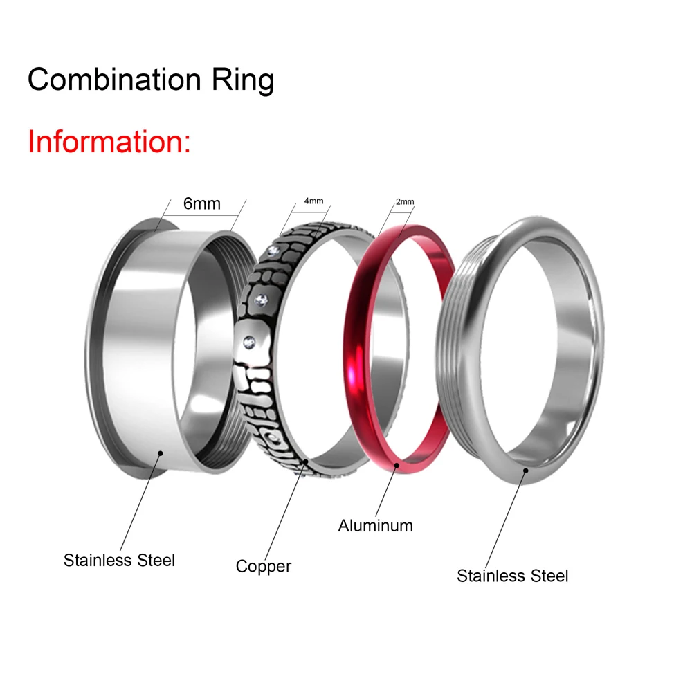 RB01508 (4)