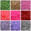 50g/bag Paper Raffia Filling Material Shredded Crinkle Paper Confetti Candy Box/Gift Box Filler Wedding Birthday Party Decor ► Photo 1/6