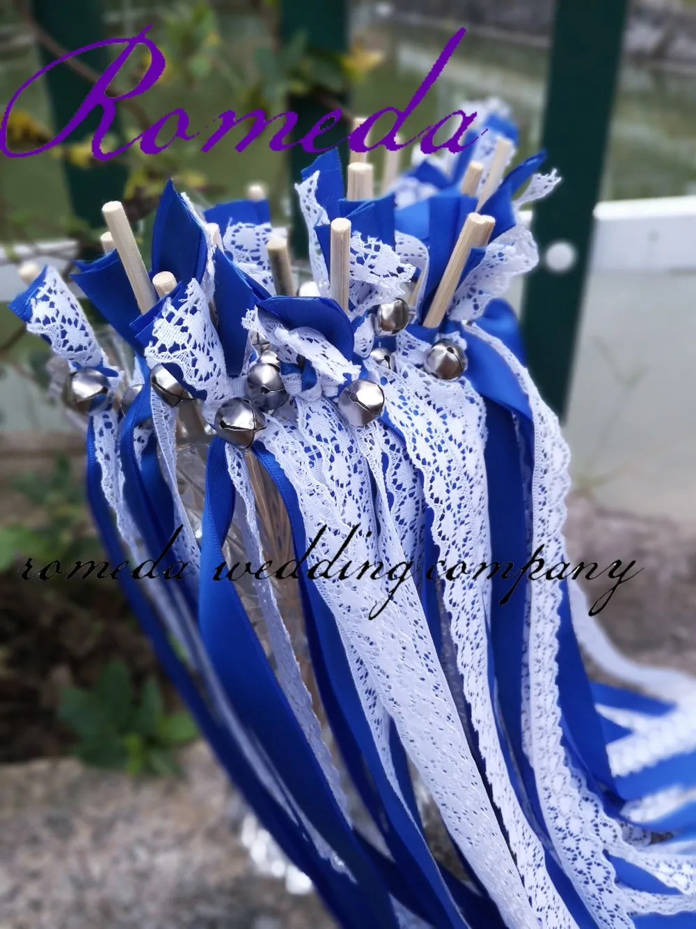 dark and light blue-3