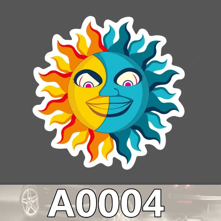 A0004