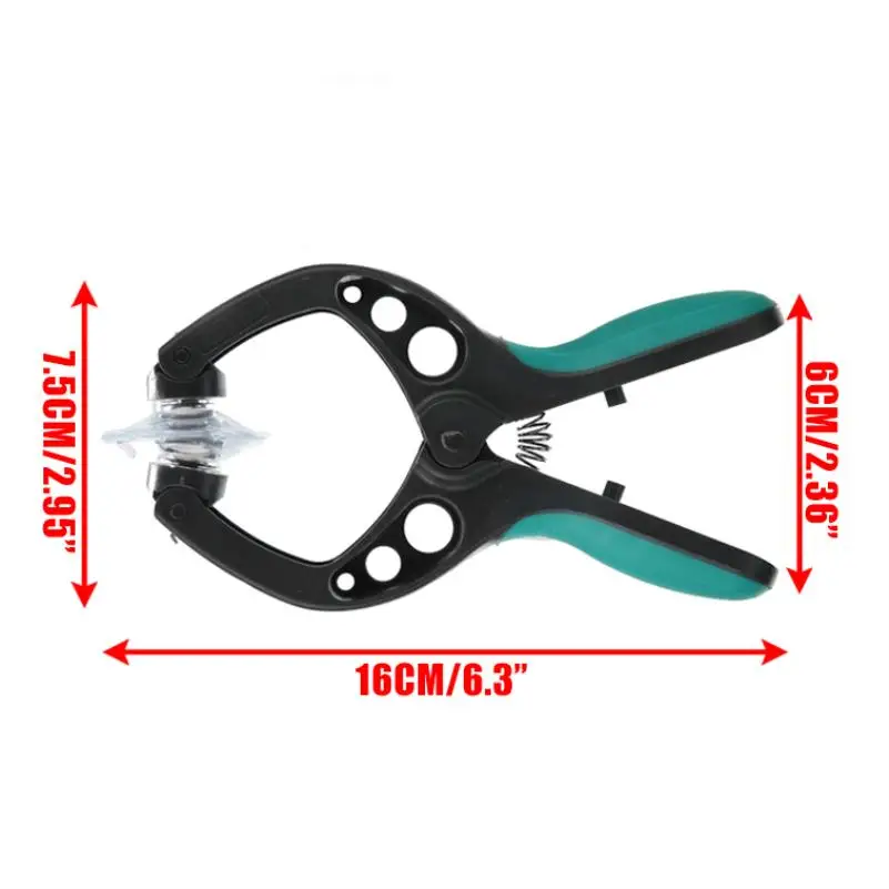 33 in 1 Screwdriver Mobile Phone Repair Tools Set Hand Tools Phone Repair Prying Opening Tool Screwdriver Set