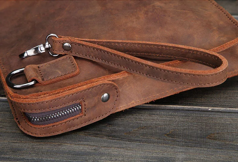 BL037Brown05