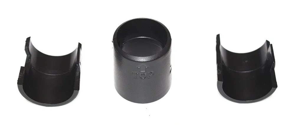 61d5czkRTUL._SL1500_