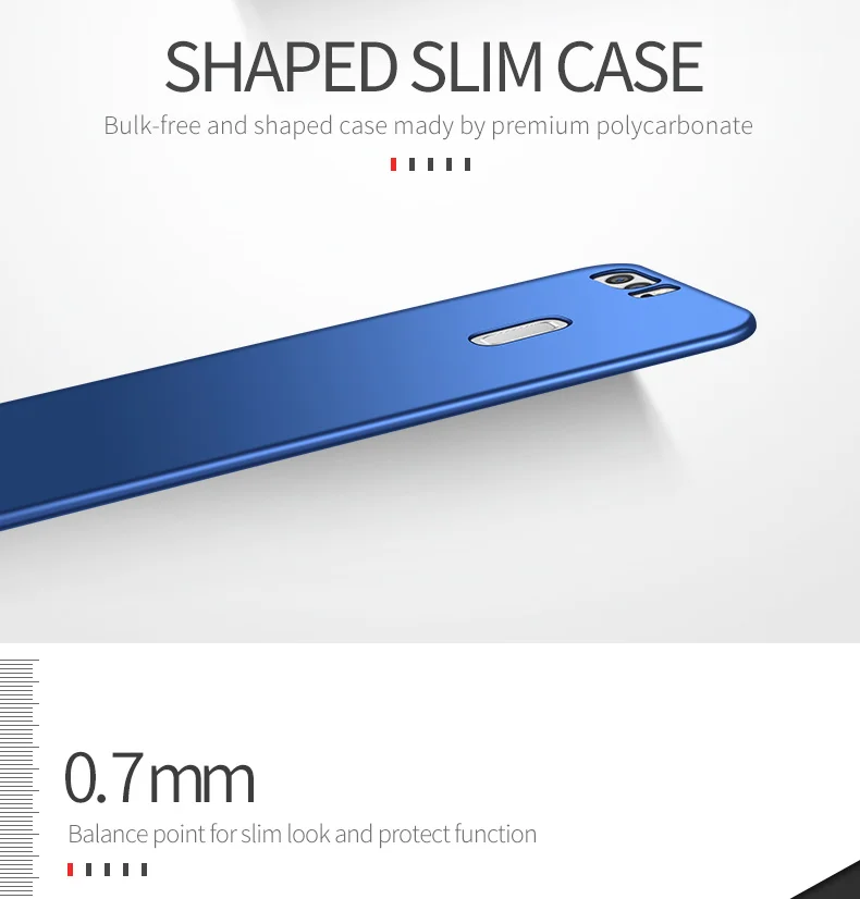 case for huawei p9 (5)