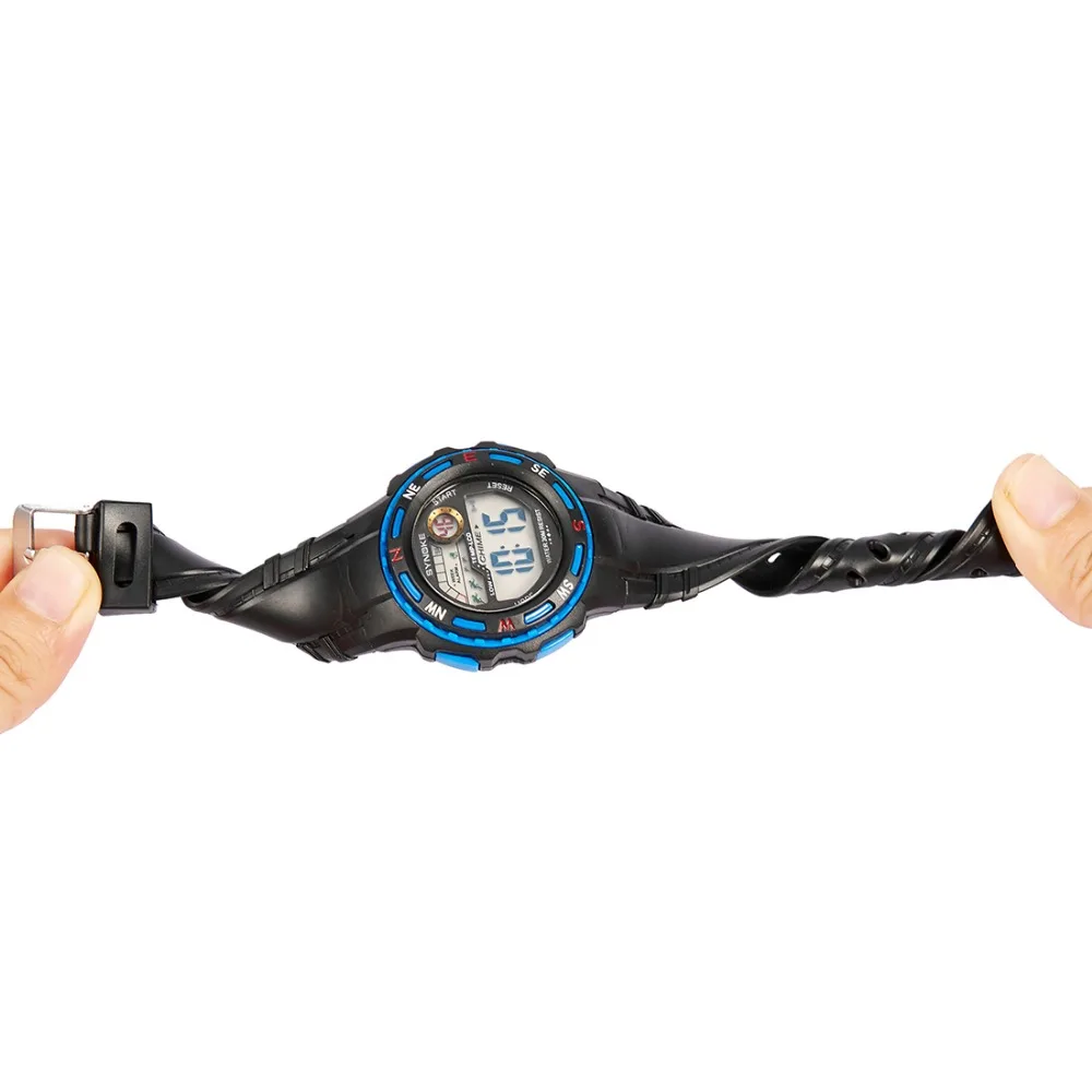 2015-05-07-19.36.43-