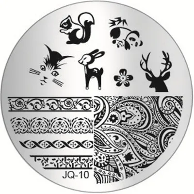 10