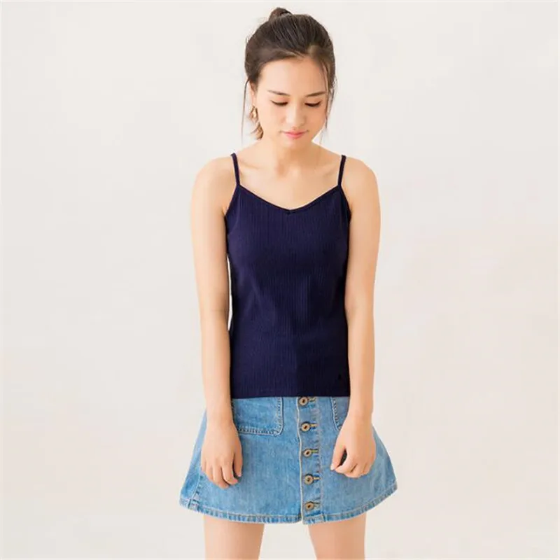 QQ20180413142439