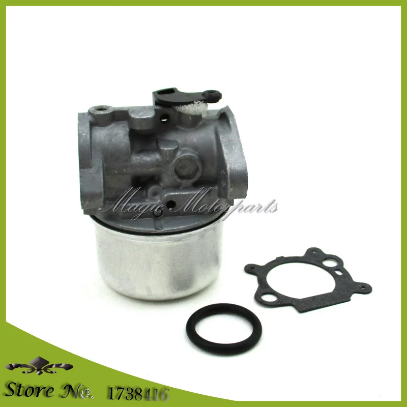 MXJ0034 (5)