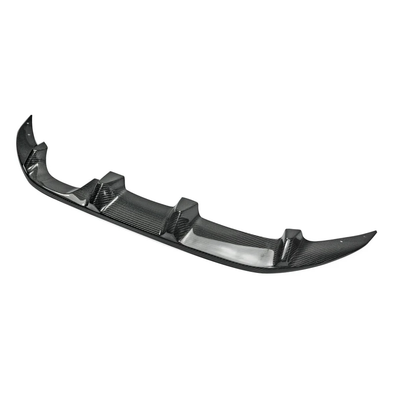 MX5 ND5RC Miata Roadster Fujimura Auto Rear Diffuser CF(4)
