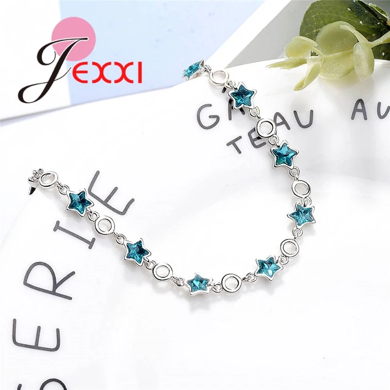 XSL090 (4)