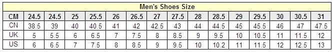 Men Black Patent Leather Shoes Mens Party Wedding Dress Shoe Formal Fashion Comfortable Shoes Zapatillas Hombre 2017 1