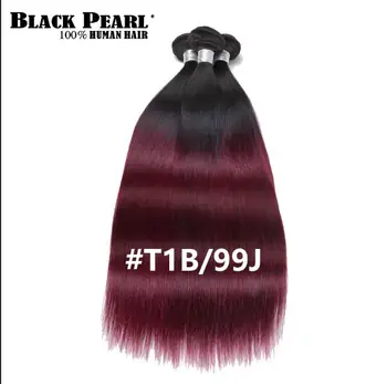T1B/99J