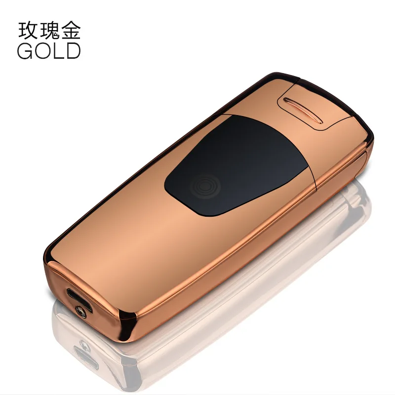 SKU_(4)