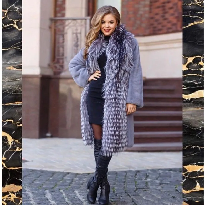 FURSARCAR-Echt-Echt-Bont-Nerts-Jas-Vrouwen-Warm-Winter-Natuurlijke-Nertsen-Casual-Plus-Size-Luxe-Nerts (2)