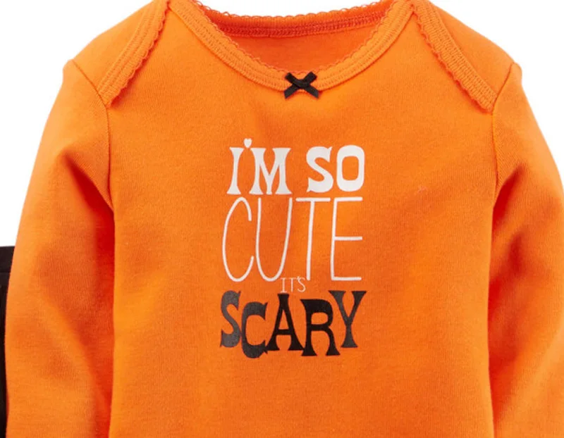 HTB1x45YJVXXXXXcXVXXq6xXFXXXB1