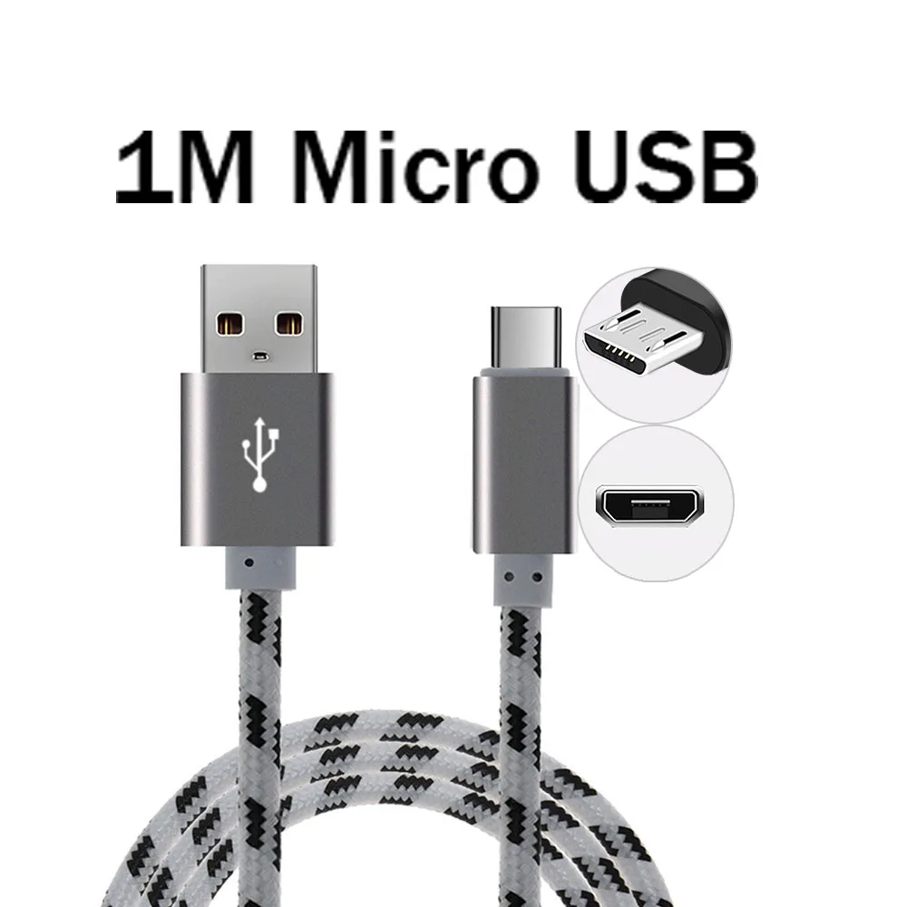 Двойной USB быстрое зарядное устройство для мобильного телефона EU/US вилка настенный адаптер зарядное устройство для путешествий s micro usb кабели для samsung huawei Xiaomi