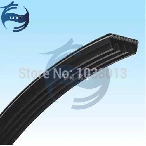 QQ20170519174543
