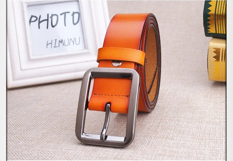 Product-Show_06