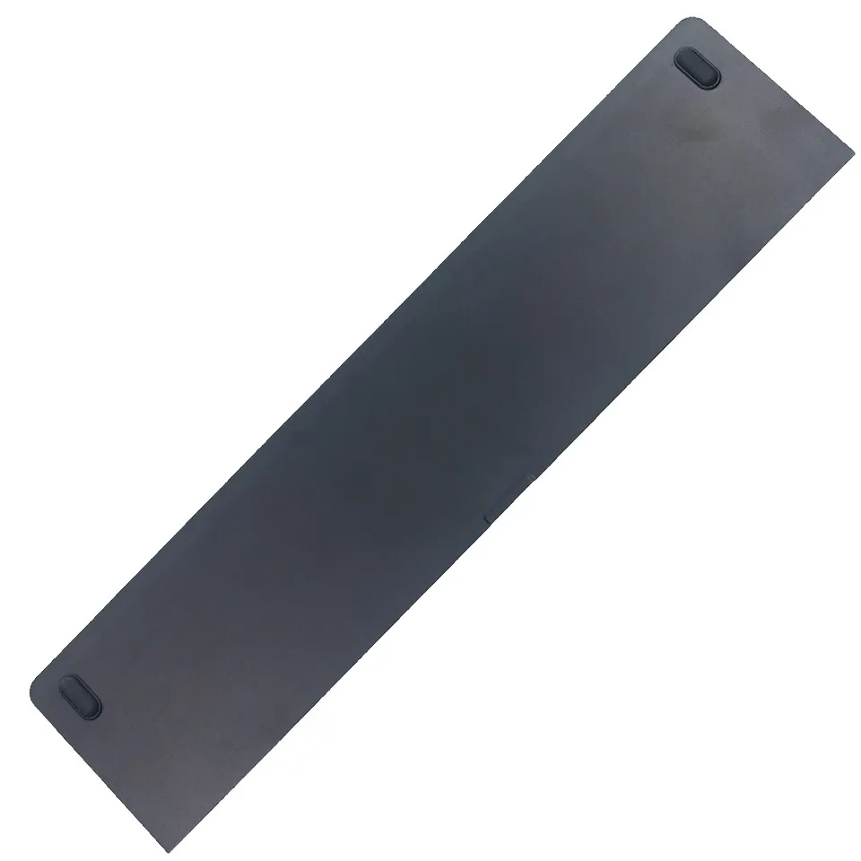 JIGU 3 ячейки батареи для ноутбука F3G33 VFV59 W57CV для DELL для Latitude E7240 E7250 E7270